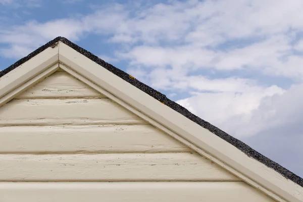 Choosing the Right Roof Replacement Materials in Richmond