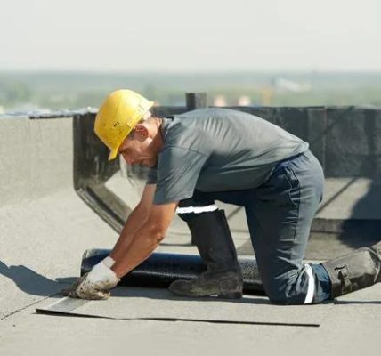 Invest in Quality Roofs with Neenah Contractors