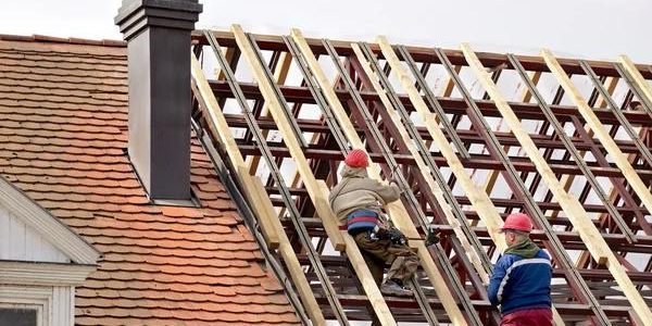 How to Prepare for Roofing Replacement in Tigard