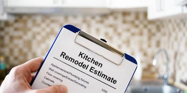 What to Expect During a Basement Remodel in Wentzville