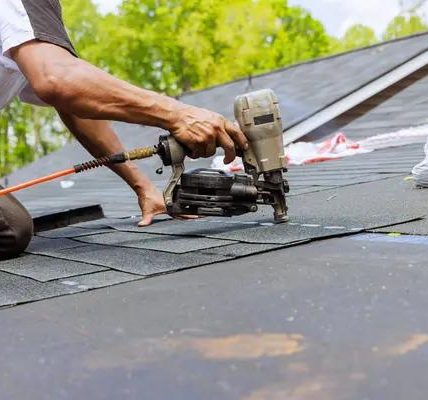 Essential Guide to Roof Replacement in Middleburg