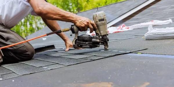 Essential Guide to Roof Replacement in Middleburg