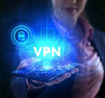 Boost Your Online Security: How VPNs Keep Your Browsing Private