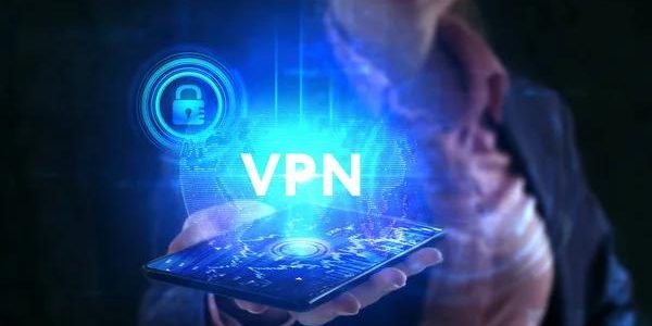 Boost Your Online Security: How VPNs Keep Your Browsing Private