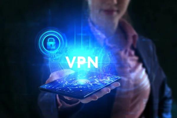 Boost Your Online Security: How VPNs Keep Your Browsing Private