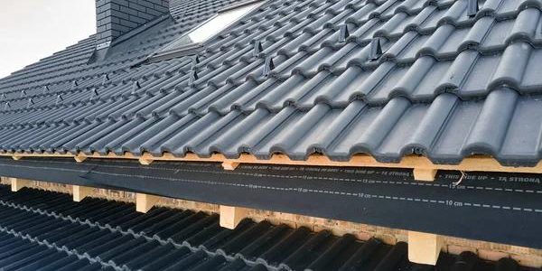 Upgrade Your Home with Professional Roof Replacement in Chester