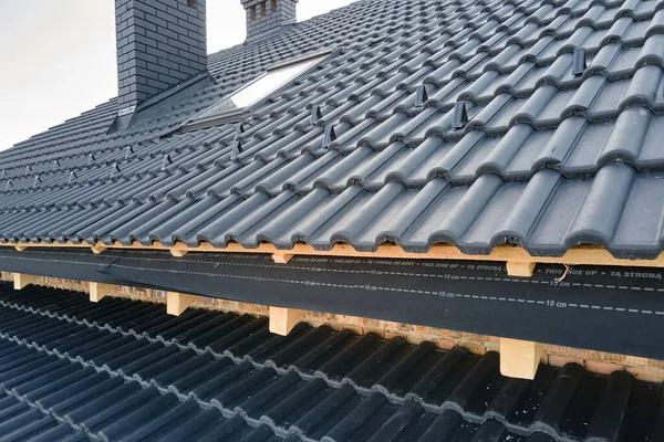 Upgrade Your Home with Professional Roof Replacement in Chester