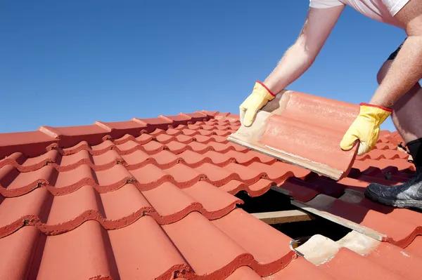 Comprehensive Roofing Services in Loveland, CO