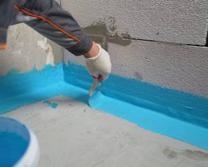 Custom Waterproofing Services in Manteno, IL Tailored to Your Needs