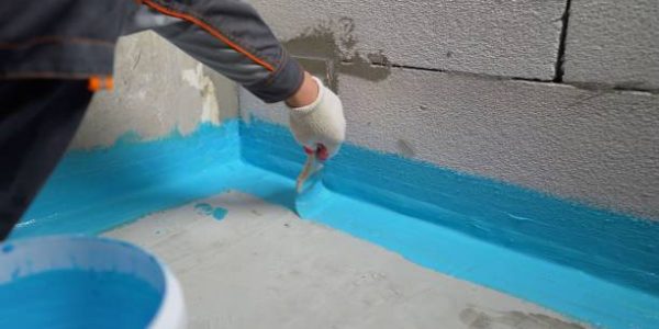 Custom Waterproofing Services in Manteno, IL Tailored to Your Needs