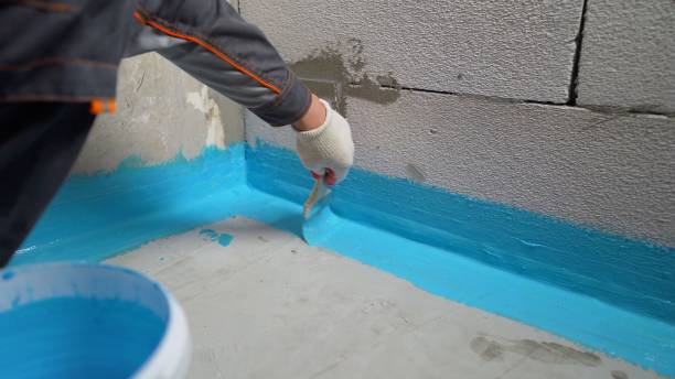 Custom Waterproofing Services in Manteno, IL Tailored to Your Needs