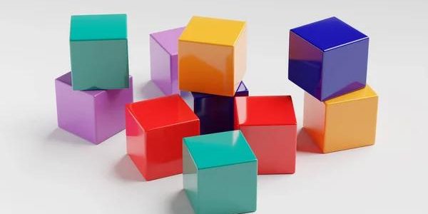 Cubes Moving and Storage – Simplifying Your Relocation