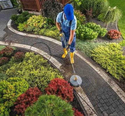 How Dirty Air Filters Can Lead to Costly AC Repairs