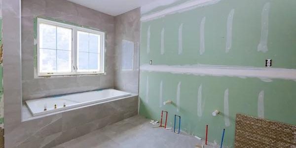 The Timeline for a Bathroom Remodel in Frisco: What to Expect