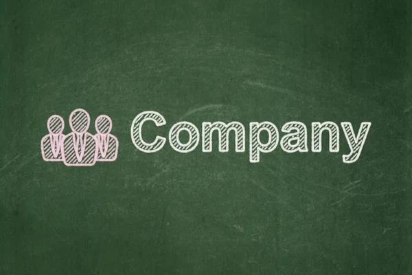 Why Companies Partner with the Top Management Consulting Firms Singapore Has to Offer