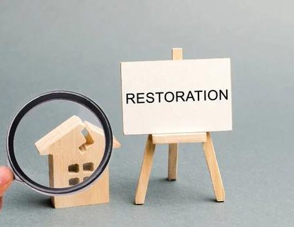 Emergency Water Damage Restoration in Visalia: What to Do First