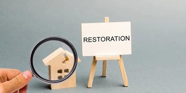 Emergency Water Damage Restoration in Visalia: What to Do First