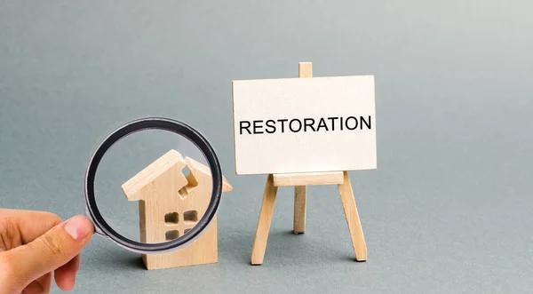 Emergency Water Damage Restoration in Visalia: What to Do First