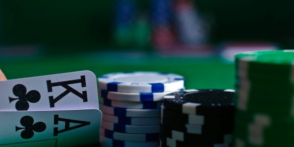 Understanding the Terms of Ads508 Bonuses