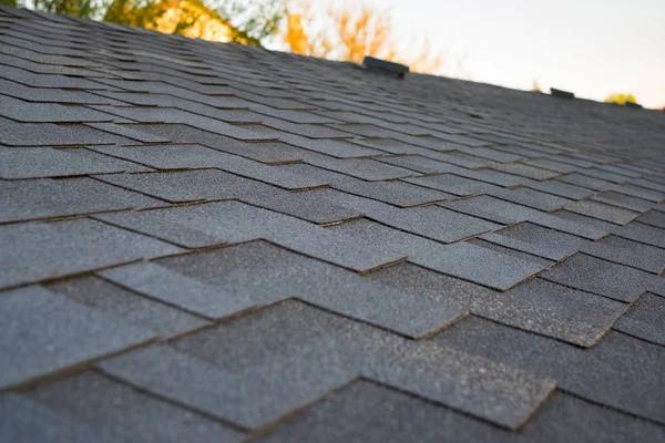 Need a Roof Replacement? Trust the Experts for a Perfect Fit