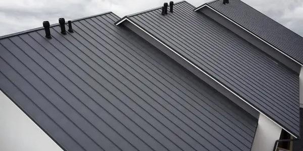 Langford Roofing Makes Roof Worries Disappear
