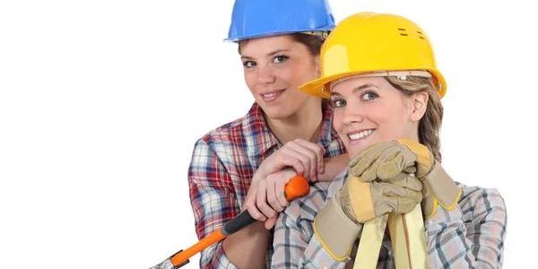 Roof Replacement in North Augusta: Enhance Your Home’s Value