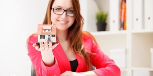 The Future of Real Estate in a Digital World