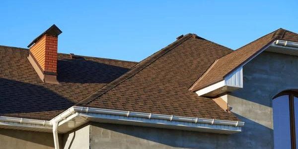 Is Your Roof Failing? Coppell Experts Can Help