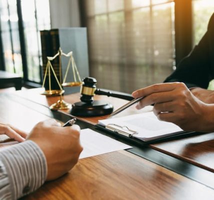 Munley Law Puts Clients First in Every Injury Case