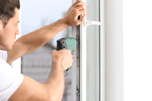 Add Value to Your Home with New Windows in Altamonte Springs