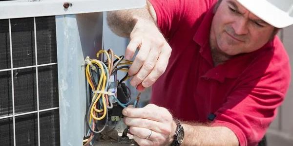 Common Air Conditioning Issues and How Repairs Can Save You Money