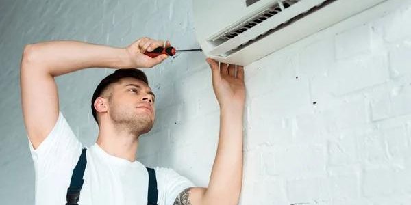 Reliable Ducted Air Conditioner Installation in Valencia for Year-Round Comfort