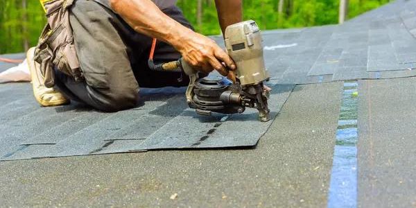 Artificial Grass Installation Service That Delivers Lasting Results