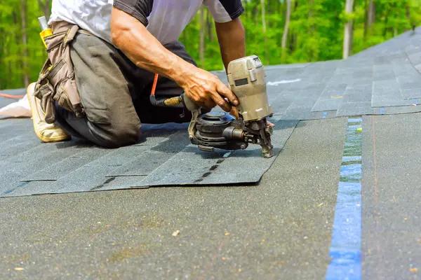 Artificial Grass Installation Service That Delivers Lasting Results