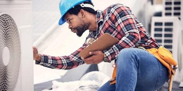 Choosing Reliable AC Repair Muscle Shoals Specialists Made Easy