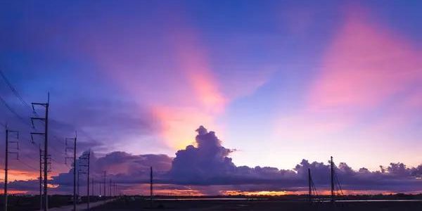 The Future of Hawaii’s Power Grid with Grand Hawaii Electric