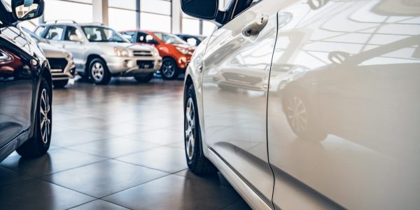 What to Expect When You Visit a Chevrolet Dealership