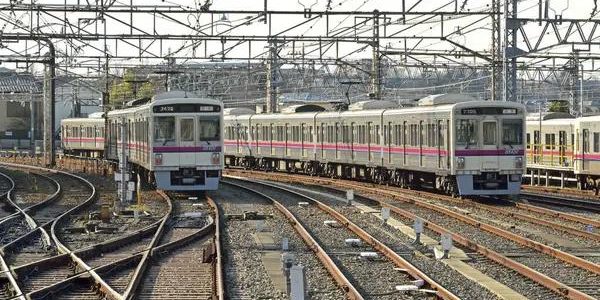 The Impact of AD Engineering on Sustainable Development