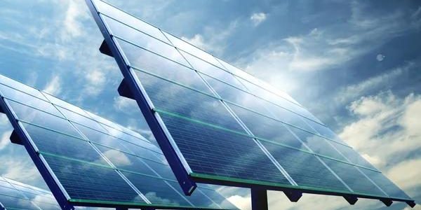 North Valley Solar Power: Sustainable Living Made Simple