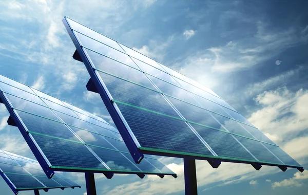 North Valley Solar Power: Sustainable Living Made Simple