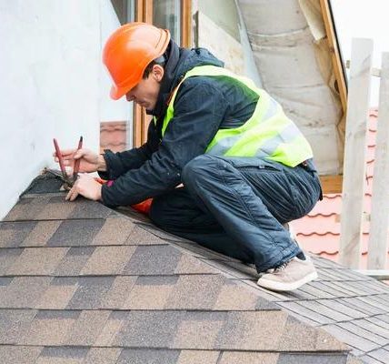 How to Get the Most Out of Your Roofing Investment