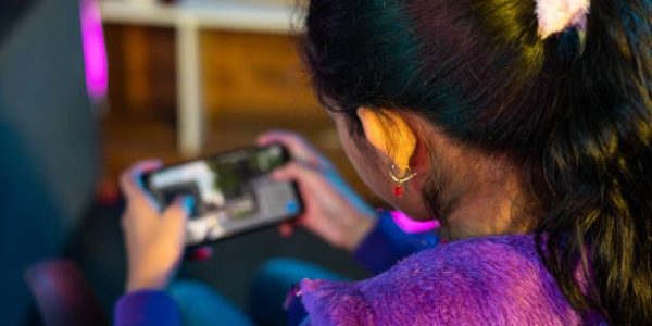 Best Mobile Games You Can Play Online