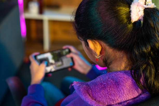 Best Mobile Games You Can Play Online
