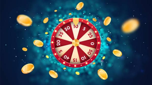 Techniques to manage bankroll efficiently while playing mega888 slots.