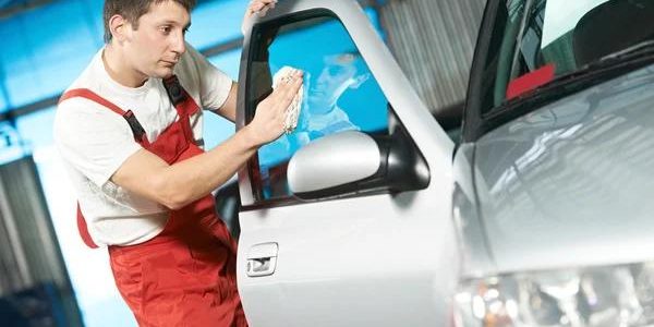 Garage Door Repair Services That Prioritize Safety & Quality