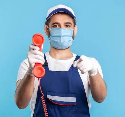 Fast and Reliable Sewer Line Repair Solutions