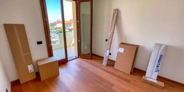 Sydney Roofing Contractor Tips for Long-Lasting Roofs