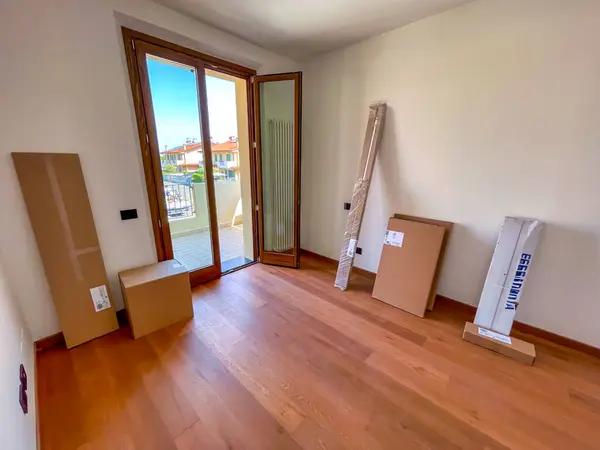 Sydney Roofing Contractor Tips for Long-Lasting Roofs