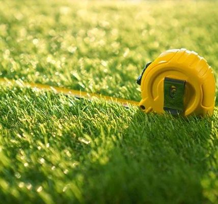 Chandler’s Top Artificial Grass Company for Perfect Lawns