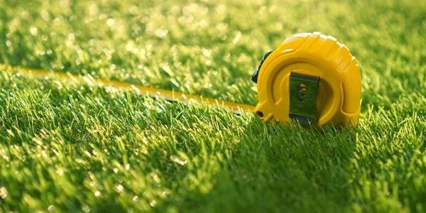 Chandler’s Top Artificial Grass Company for Perfect Lawns